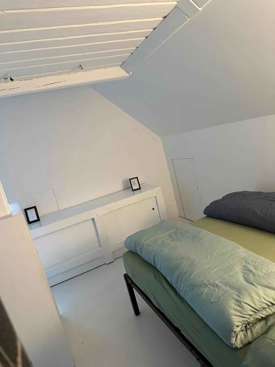 Apartment Cozy Private *