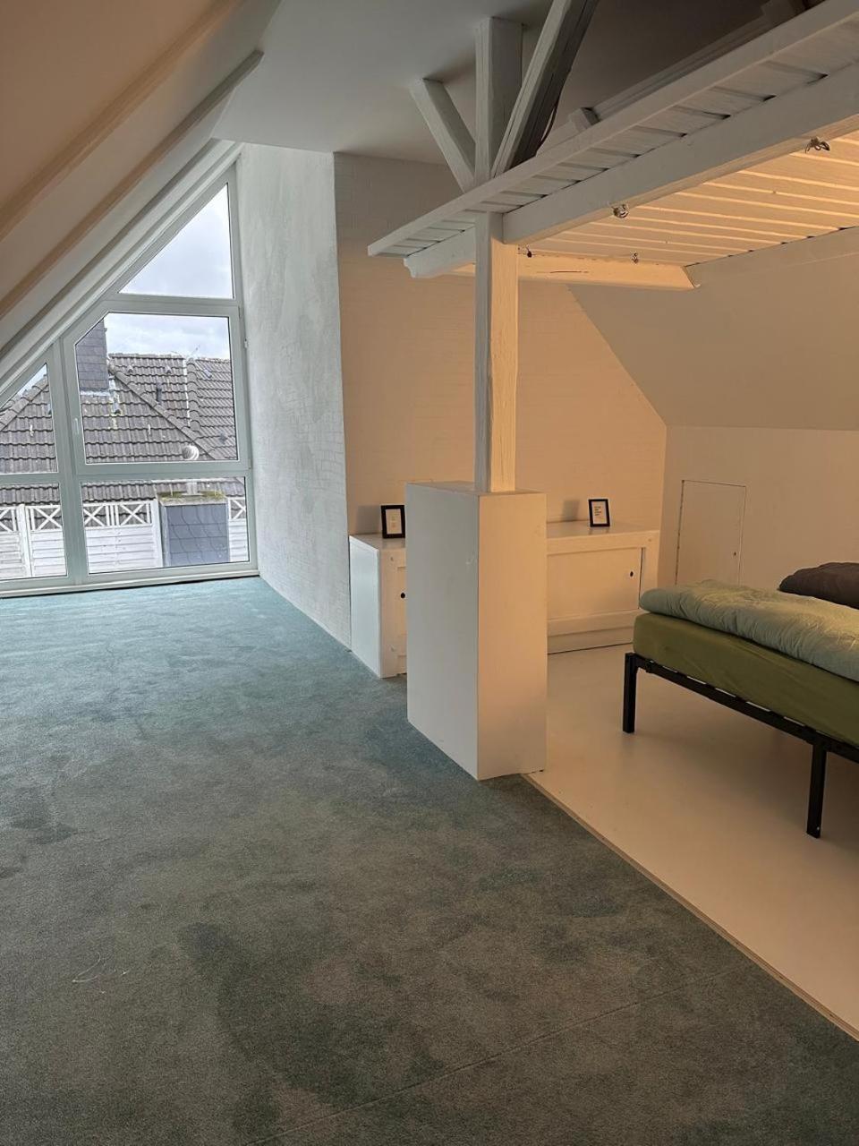 Cozy Private Apartment
