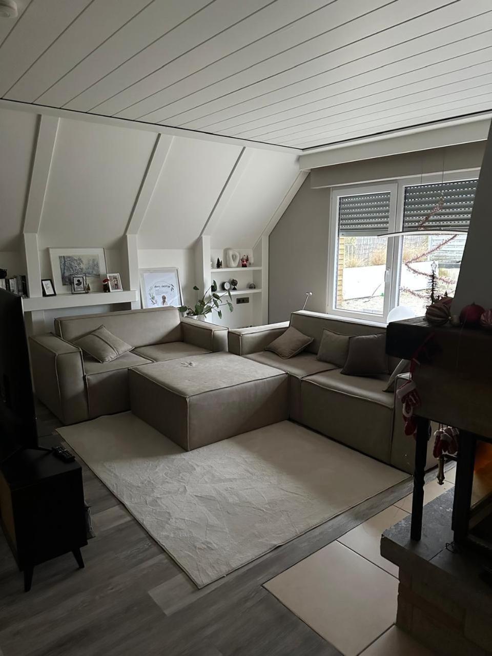 Cozy Private Apartment Bochum